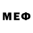 Мефедрон 4 MMC Key bru